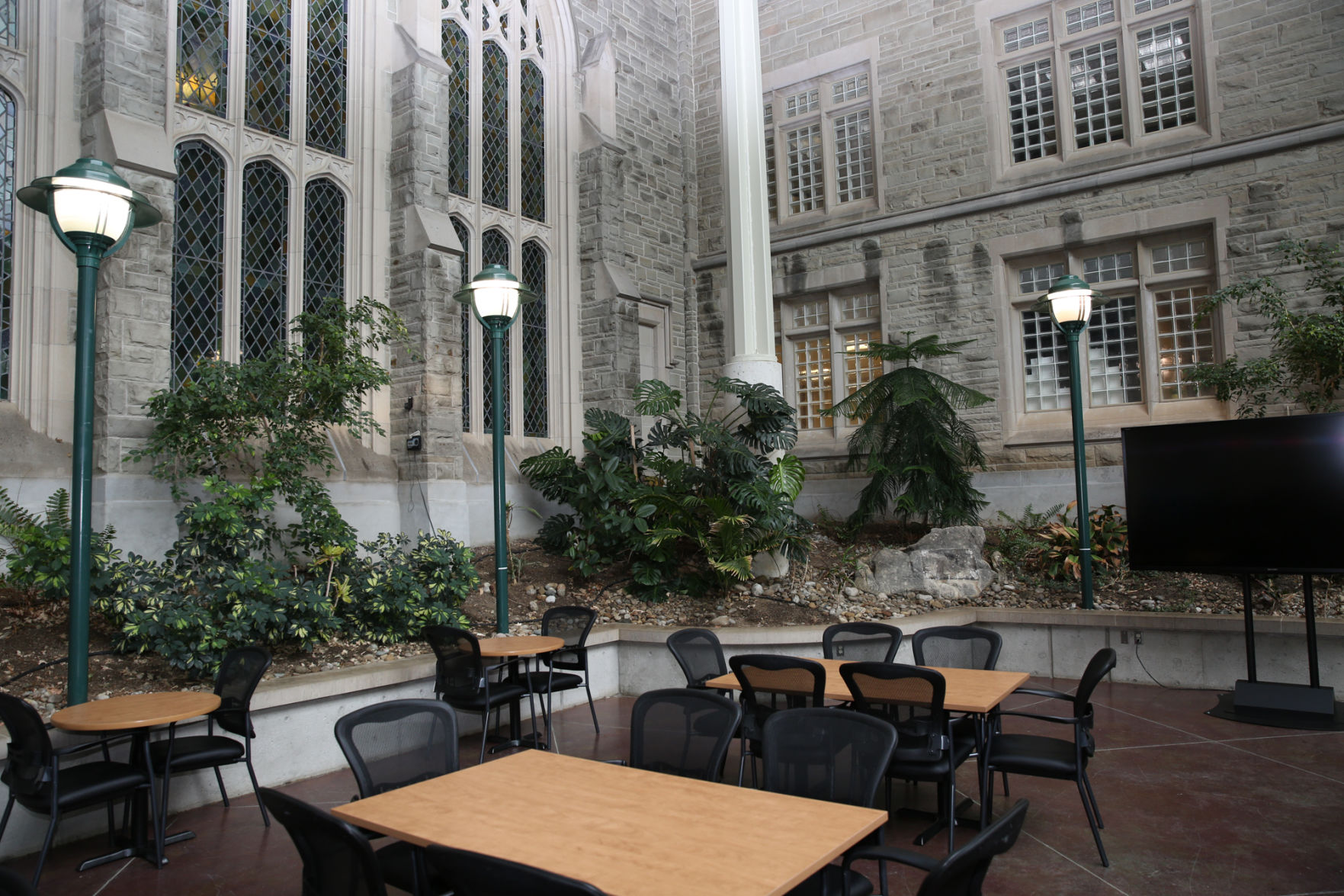 Study Spots-1.jpg